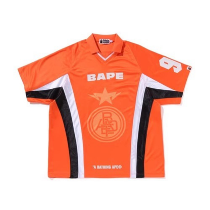 Conjunto BAP£