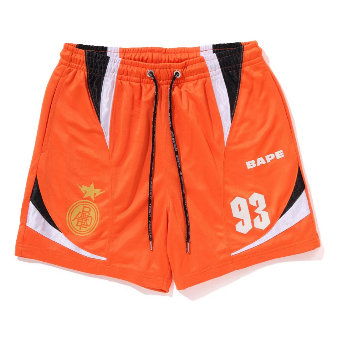 Conjunto BAP£