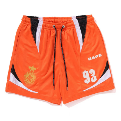 Conjunto BAP£