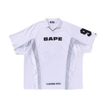 Conjunto BAP£