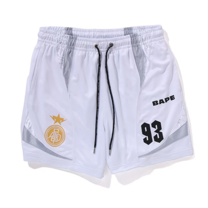 Conjunto BAP£
