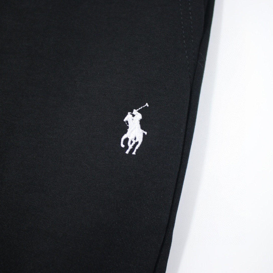 Pantalones cortos POLO RALPH