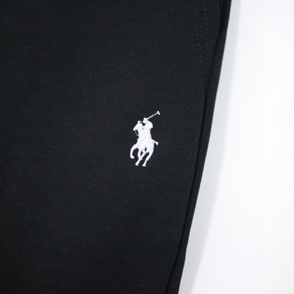 Pantalones cortos POLO RALPH