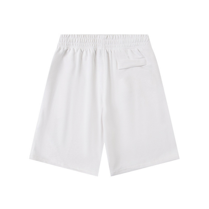 Pantalones cortos CORTEZ