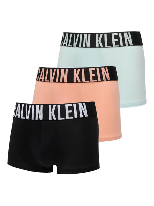 Ropa interior Calvin kIeïn