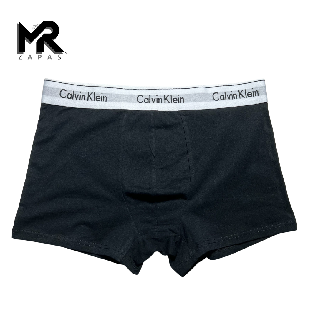 PACK X3 CALVIN KLEIN