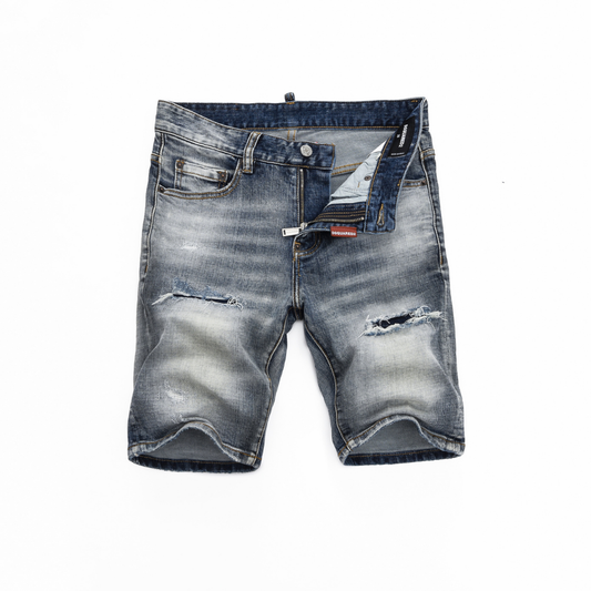 Pantalones cortos DESQUAR£D