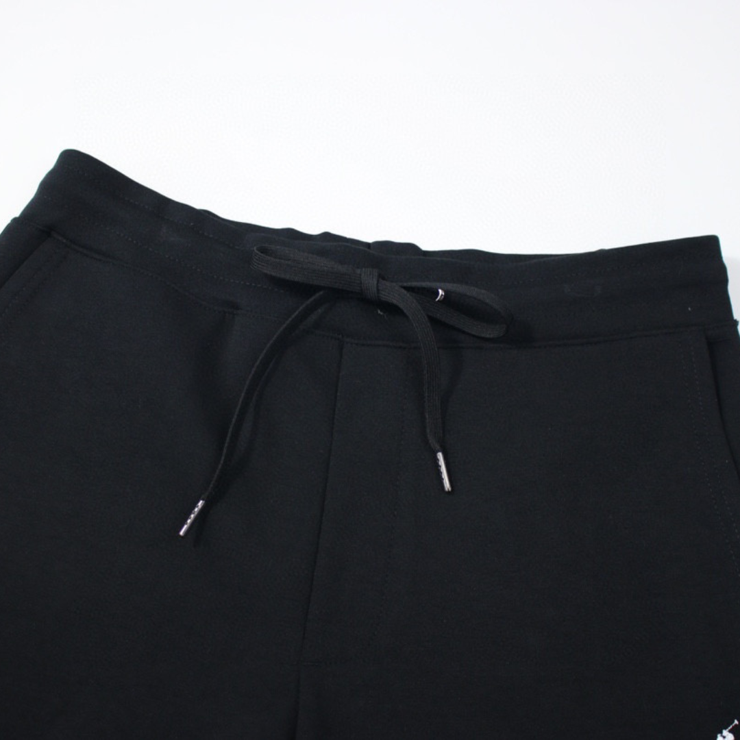 Pantalones cortos POLO RALPH