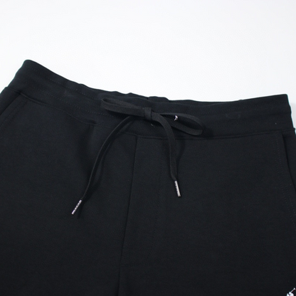 Pantalones cortos POLO RALPH