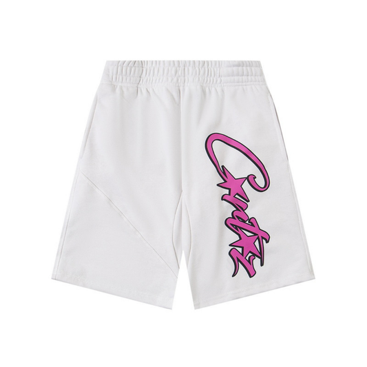 Pantalones cortos CORTEZ