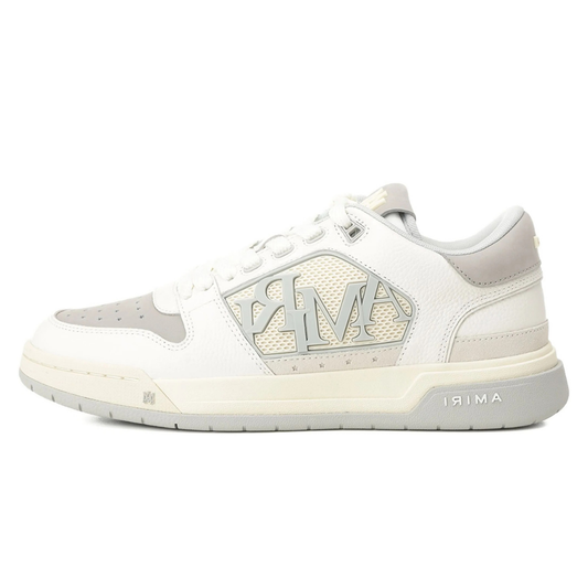 Amiri trainer