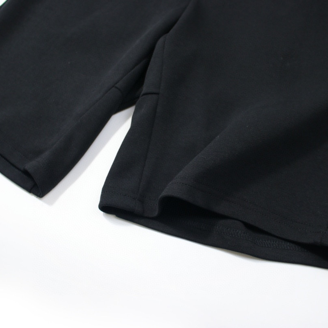 Pantalones cortos POLO RALPH