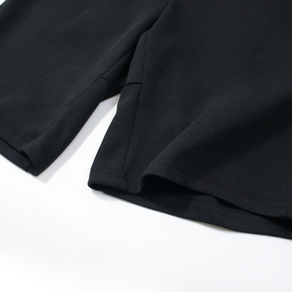 Pantalones cortos POLO RALPH