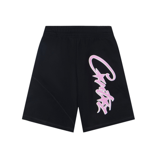 Pantalones cortos CORTEZ
