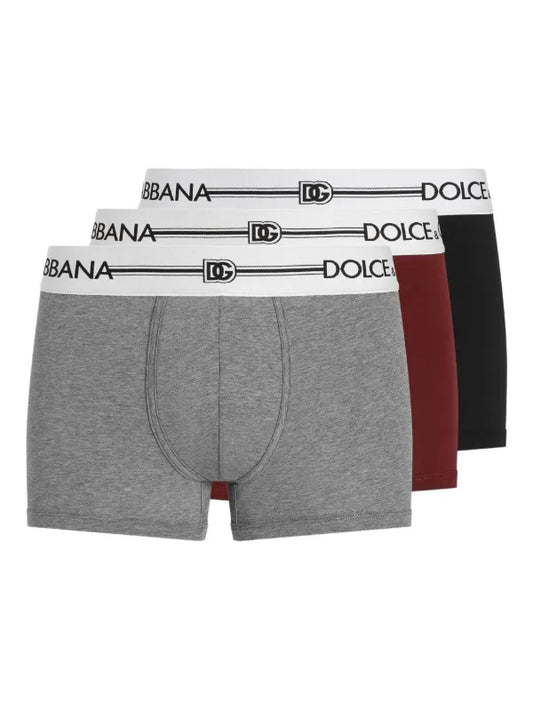 Ropa interior DoIcê & gabañna