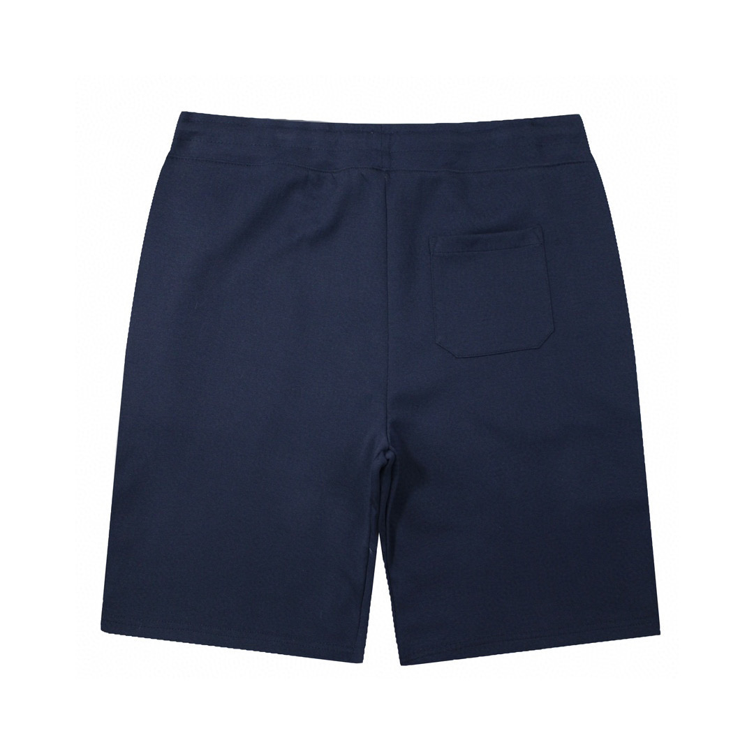 Pantalones cortos POLO RALPH