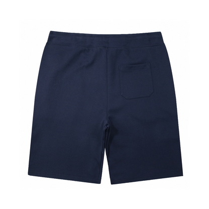 Pantalones cortos POLO RALPH