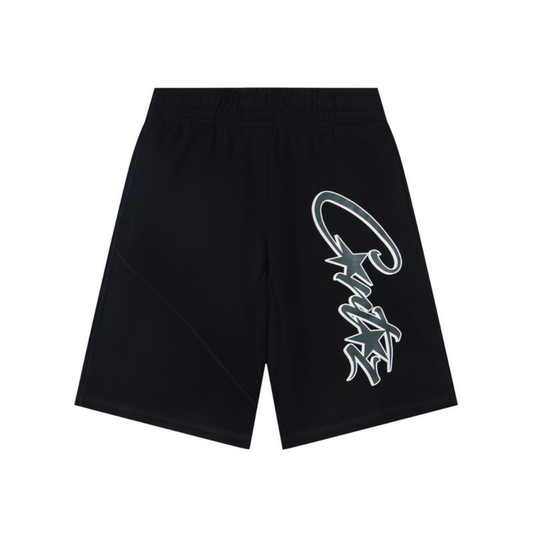 Pantalones cortos CORTEZ