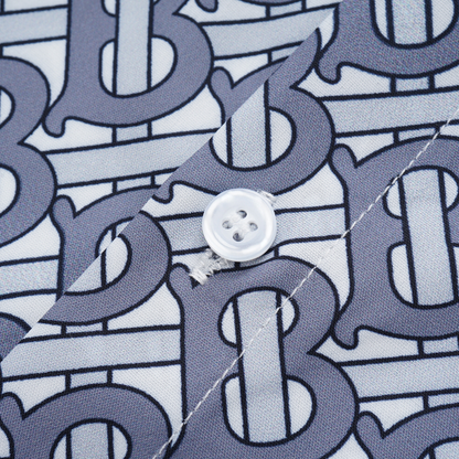 Conjunto BURBERR¥