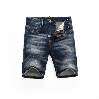 Pantalones cortos DESQUAR£D