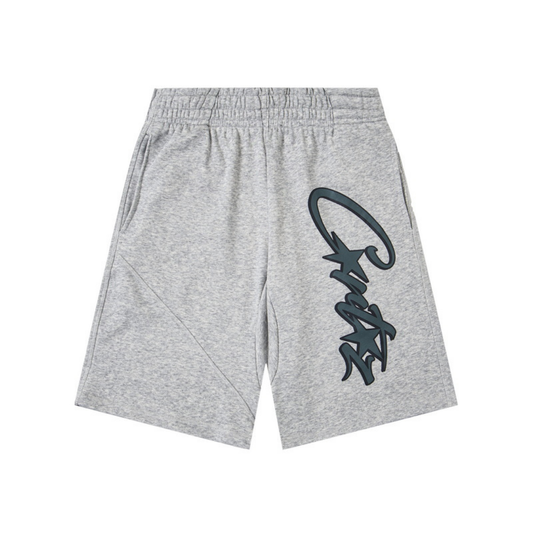 Pantalones cortos CORTEZ
