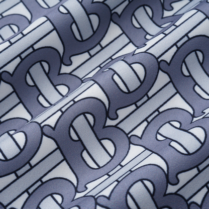 Conjunto BURBERR¥