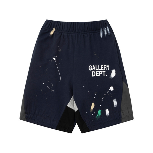 Pantalones cortos Gallery Dpt
