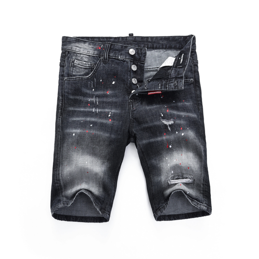 Pantalones cortos DESQUAR£D