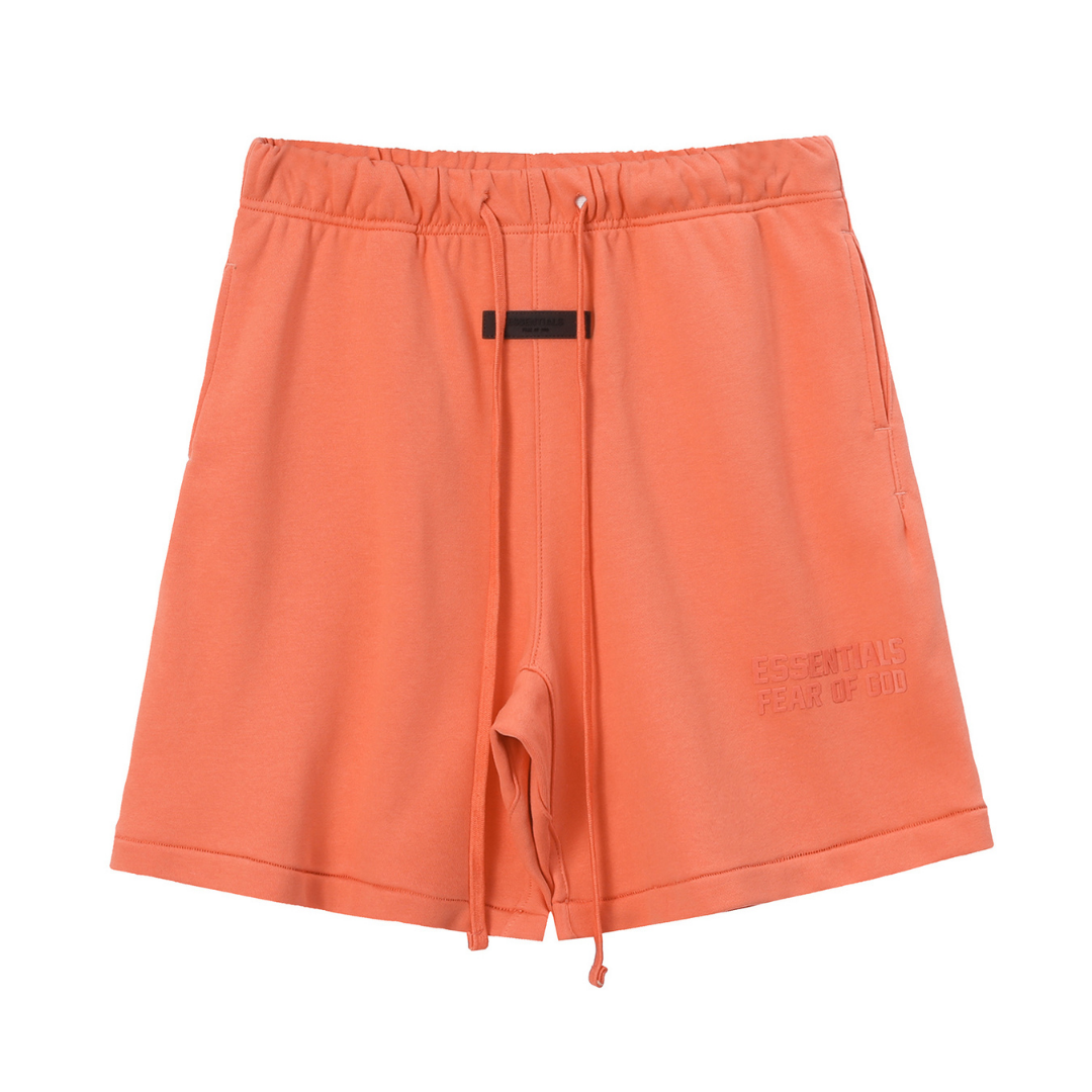 Pantalones cortos Essentials
