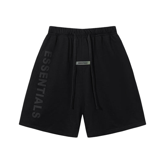 Pantalones cortos Essentials