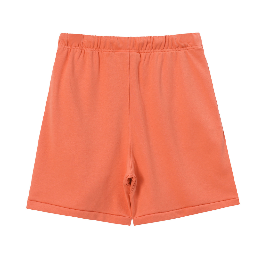 Pantalones cortos Essentials