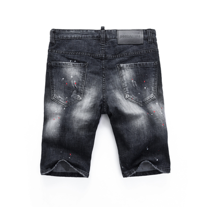 Pantalones cortos DESQUAR£D