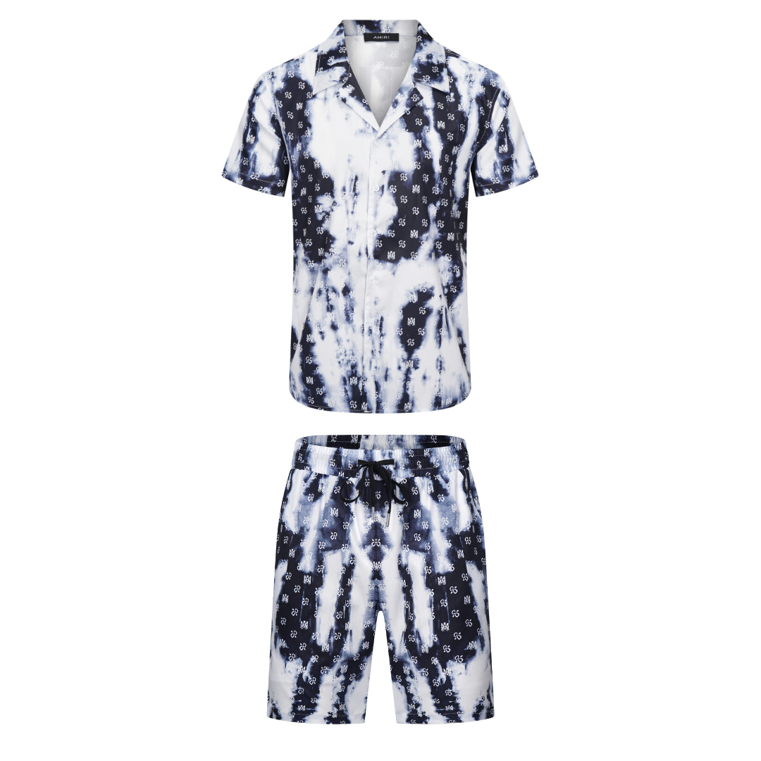 Conjunto AMIRl