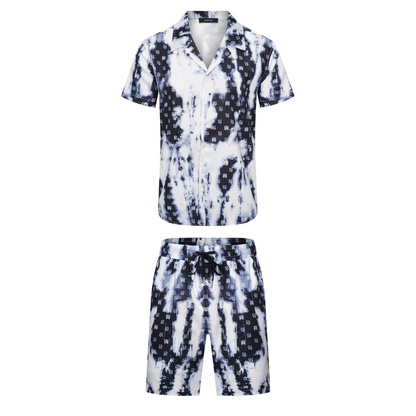 Conjunto AMIRl