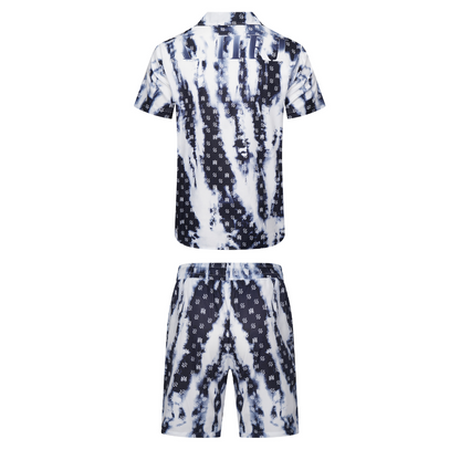Conjunto AMIRl