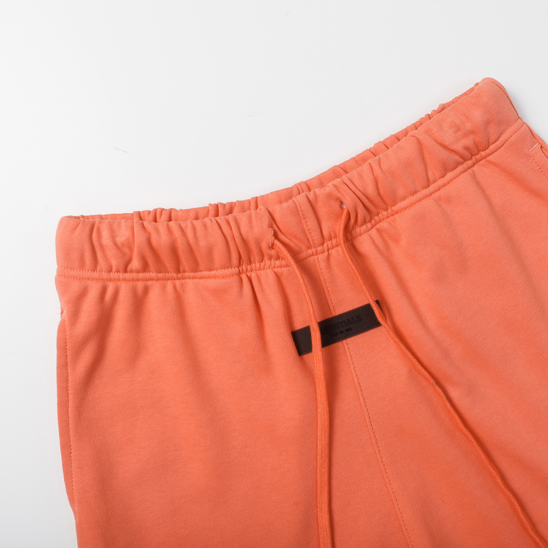 Pantalones cortos Essentials