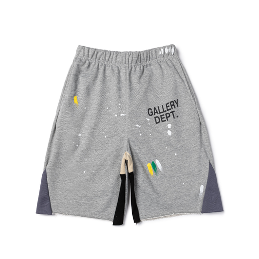 Pantalones cortos Gallery Dpt