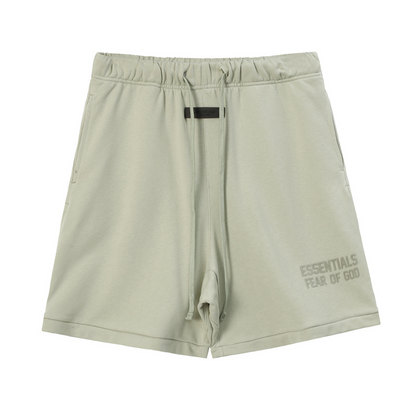 Pantalones cortos Essentials