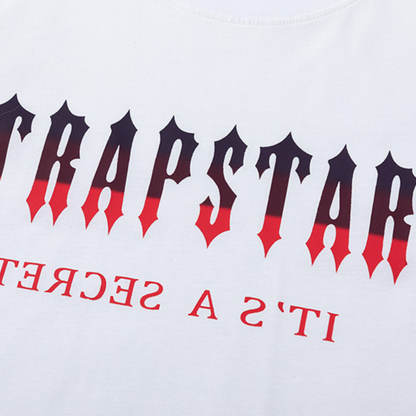 Conjunto TRAPSTAR