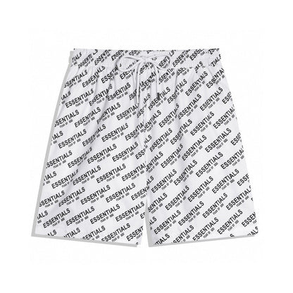 Pantalones cortos Essentials