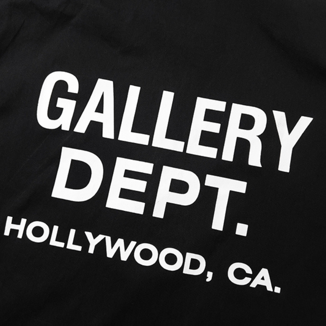 Conjuntos Gallery Dpt
