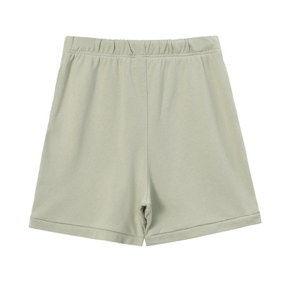 Pantalones cortos Essentials