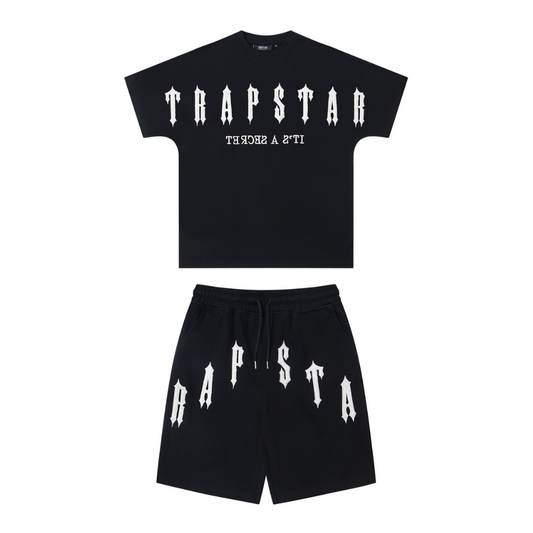 Conjunto TRAPSTAR