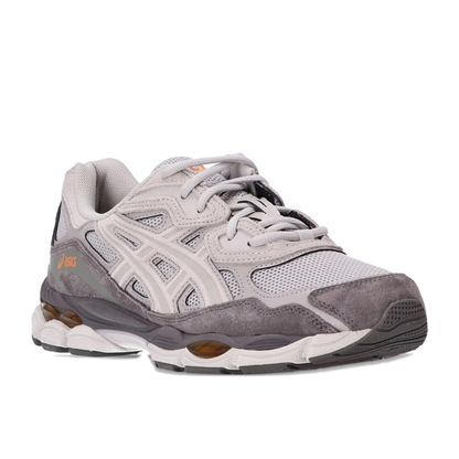 Asics Gel NY