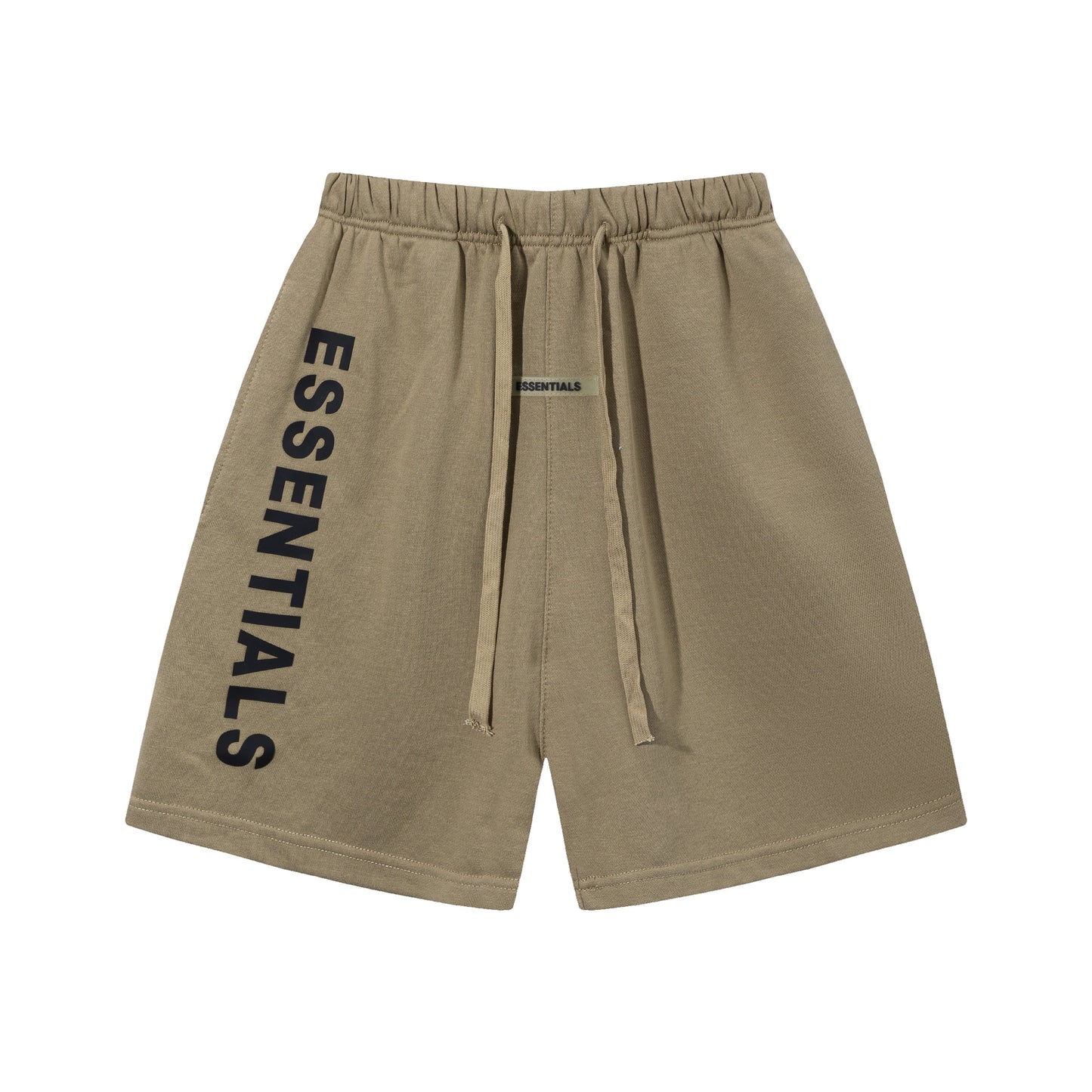 Pantalones cortos Essentials