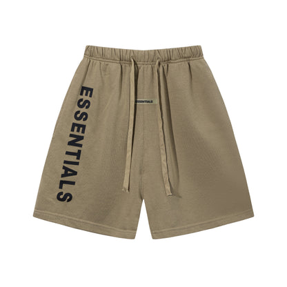 Pantalones cortos Essentials