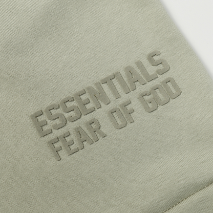 Pantalones cortos Essentials