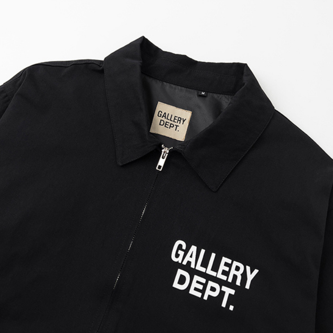 Conjuntos Gallery Dpt