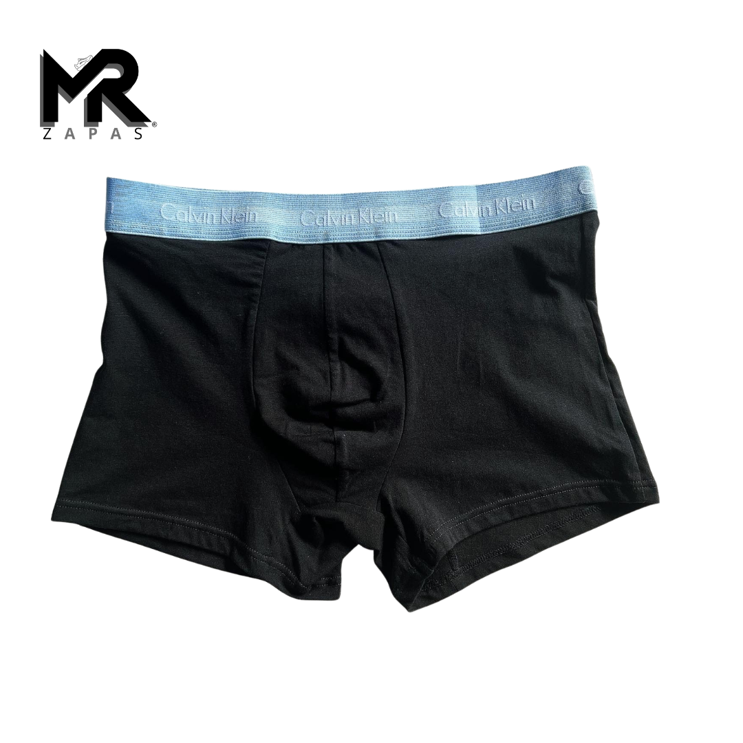 PACK X5 CALVIN KLEIN