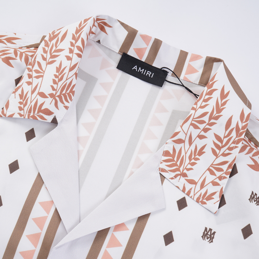 Conjunto AMIRl